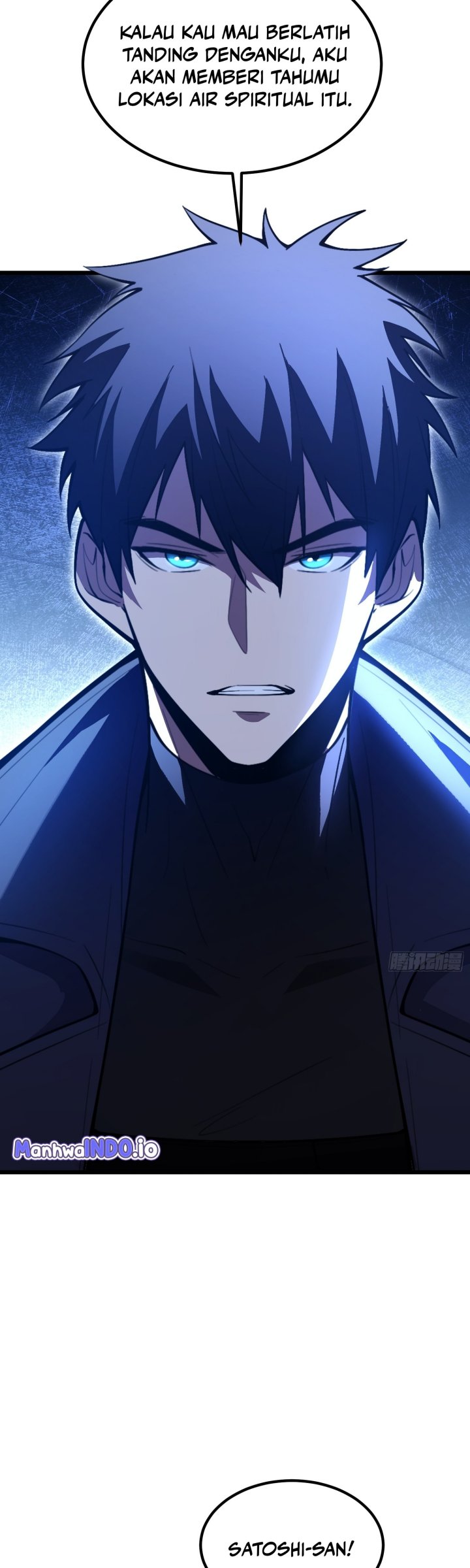 The Clan’s Failure is the Former Strongest in the Continent Chapter 34 - Page 42