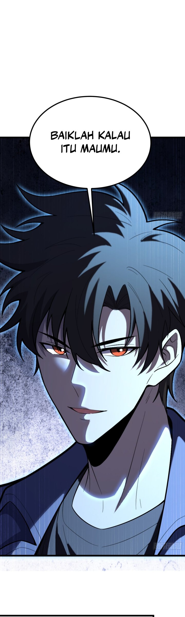 The Clan’s Failure is the Former Strongest in the Continent Chapter 34 - Page 45