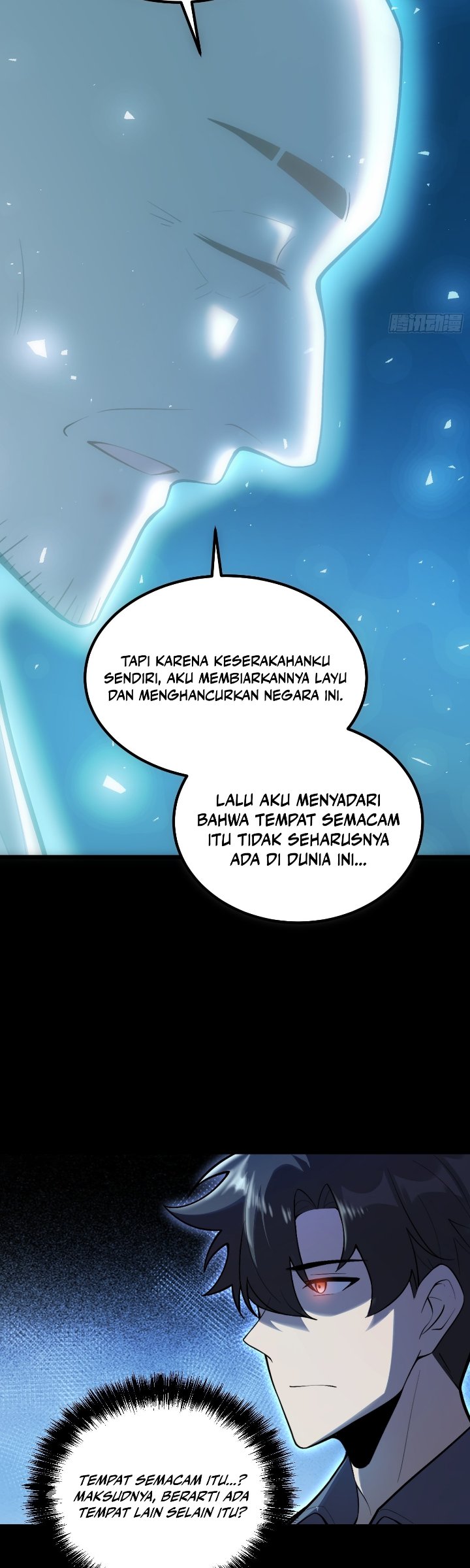 The Clan’s Failure is the Former Strongest in the Continent Chapter 36 - Page 15