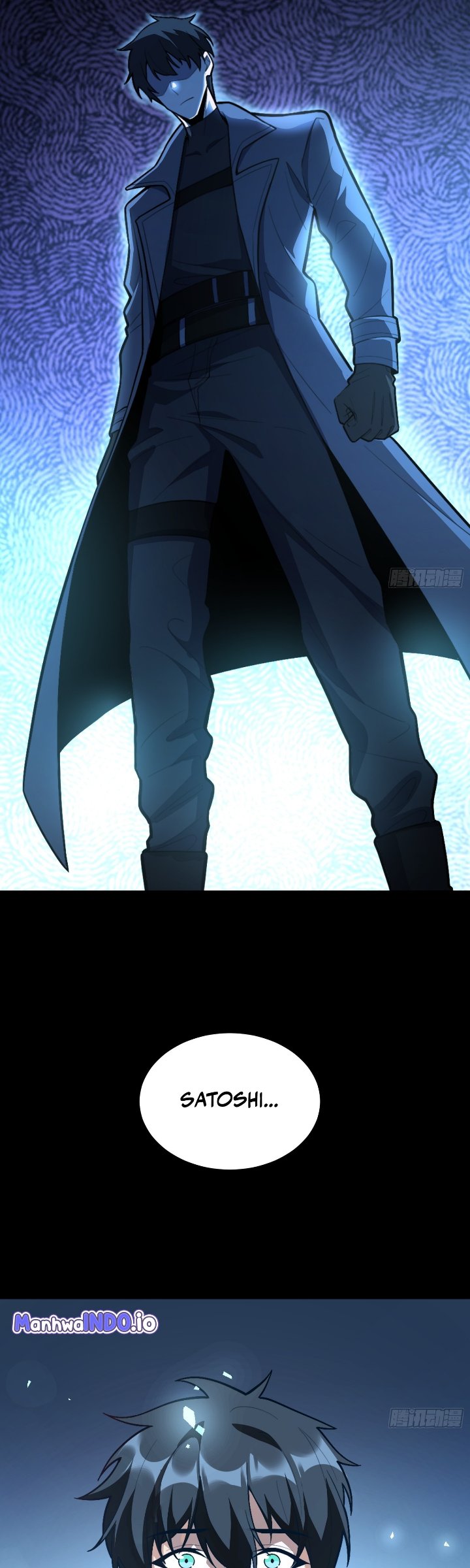The Clan’s Failure is the Former Strongest in the Continent Chapter 36 - Page 20