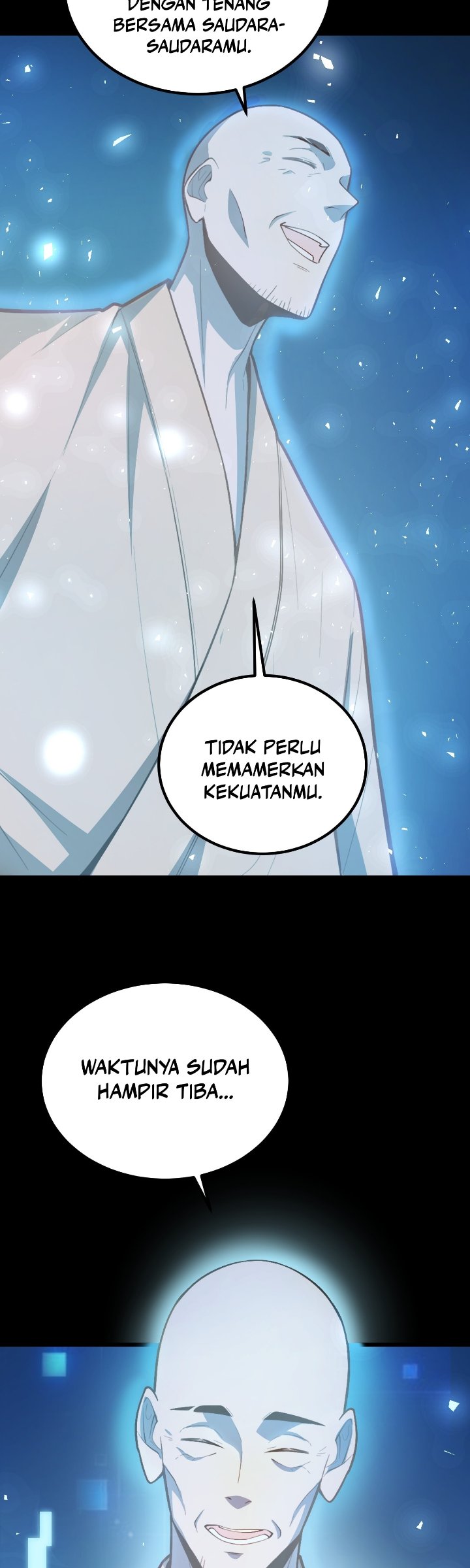 The Clan’s Failure is the Former Strongest in the Continent Chapter 36 - Page 23