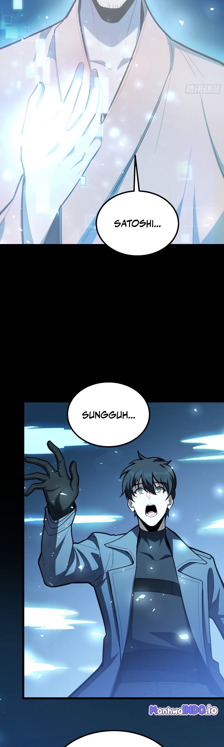 The Clan’s Failure is the Former Strongest in the Continent Chapter 36 - Page 24