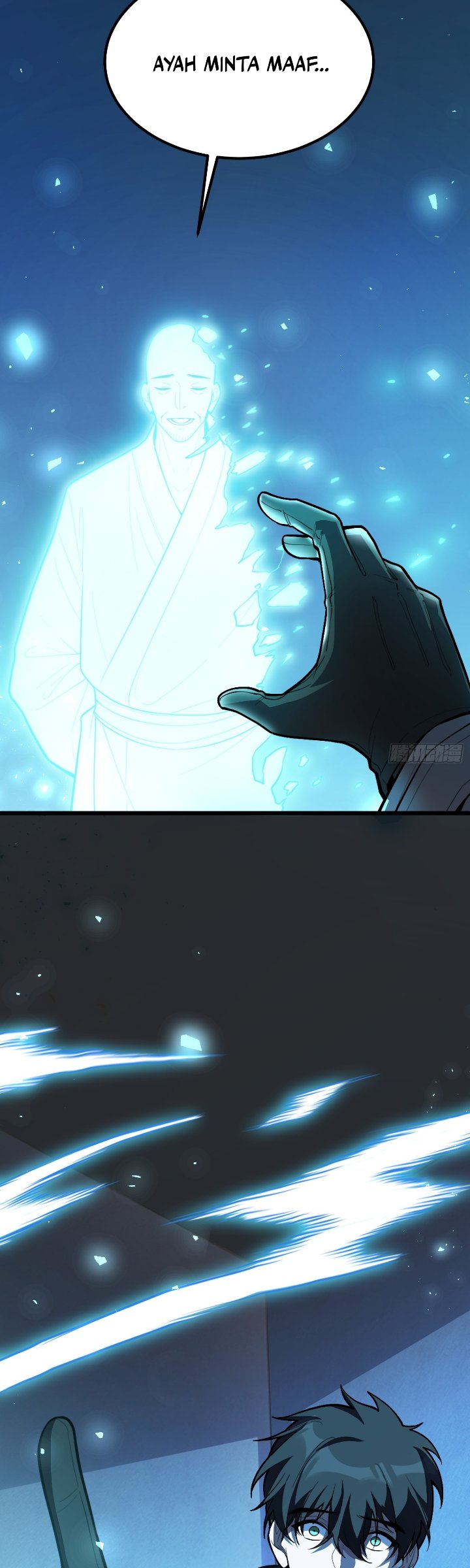 The Clan’s Failure is the Former Strongest in the Continent Chapter 36 - Page 25