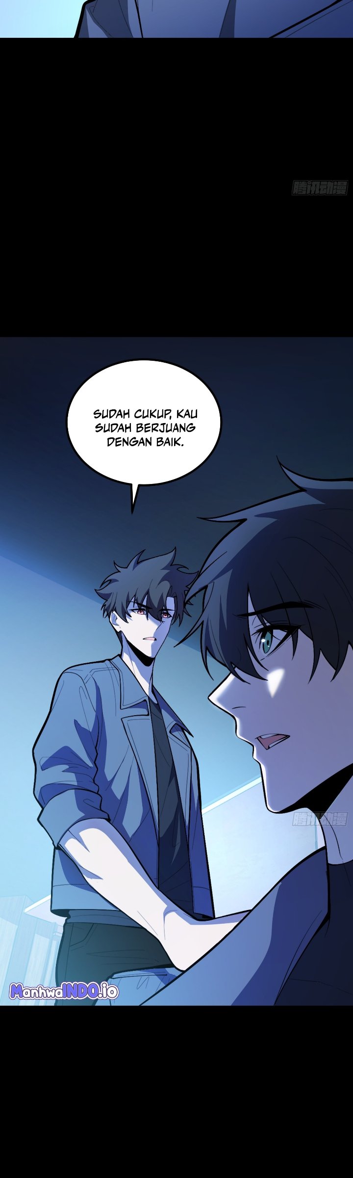 The Clan’s Failure is the Former Strongest in the Continent Chapter 36 - Page 28