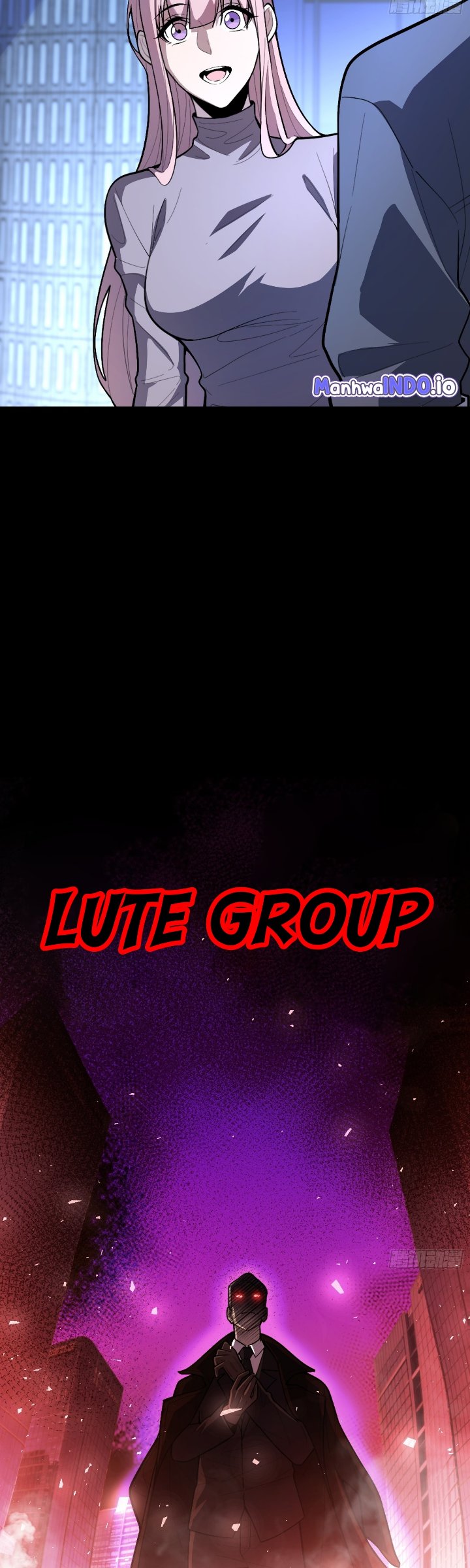 The Clan’s Failure is the Former Strongest in the Continent Chapter 37 - Page 19