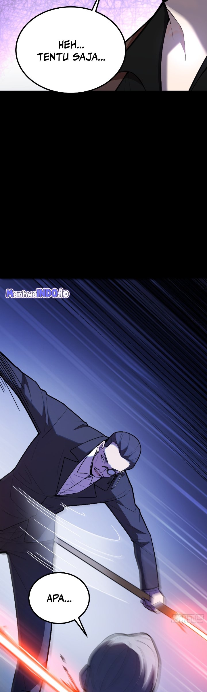 The Clan’s Failure is the Former Strongest in the Continent Chapter 37 - Page 30