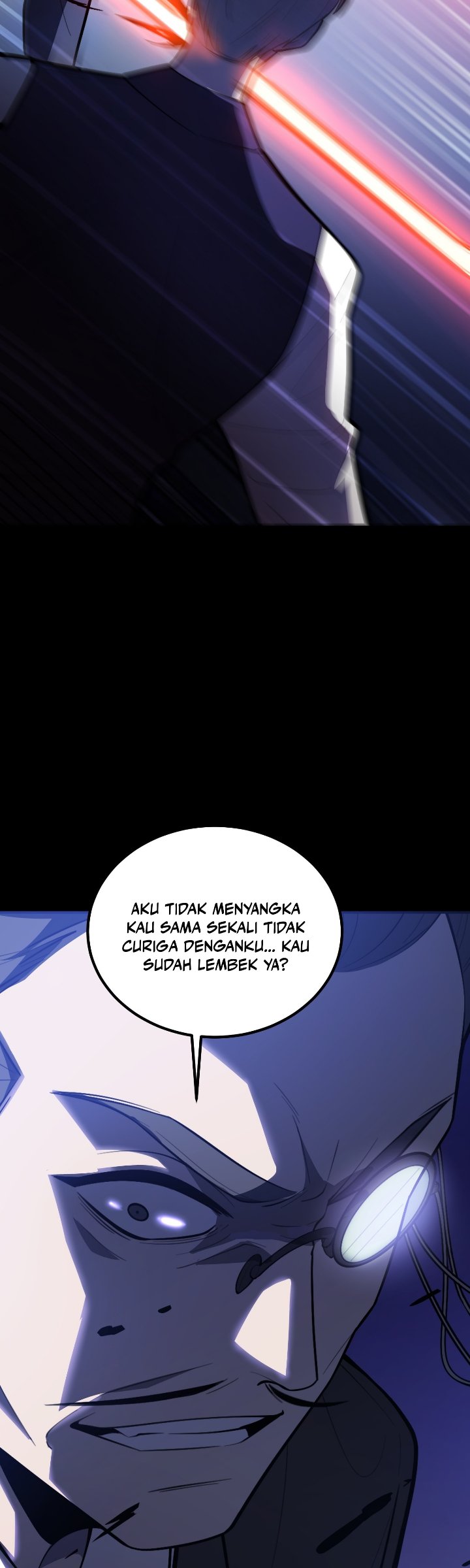 The Clan’s Failure is the Former Strongest in the Continent Chapter 37 - Page 31
