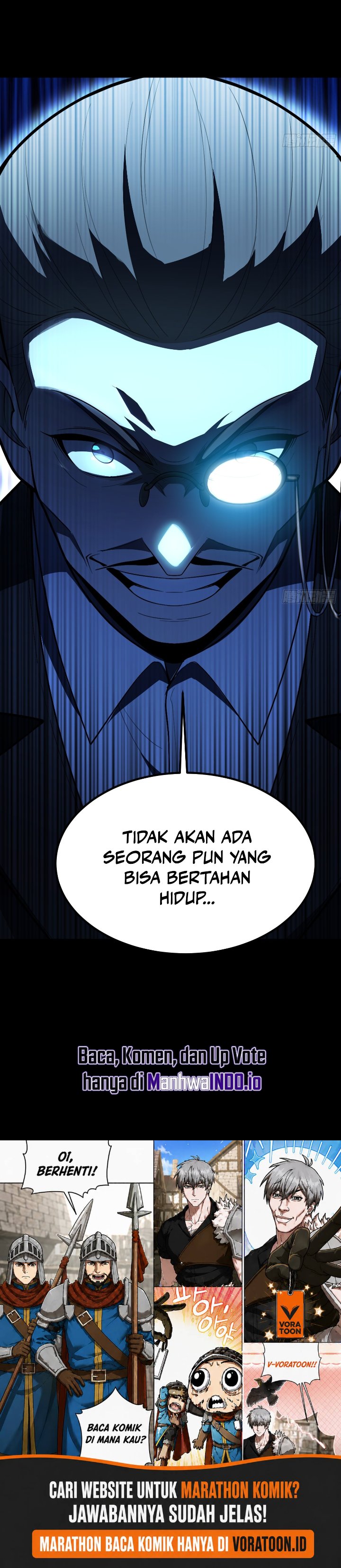 The Clan’s Failure is the Former Strongest in the Continent Chapter 37 - Page 40