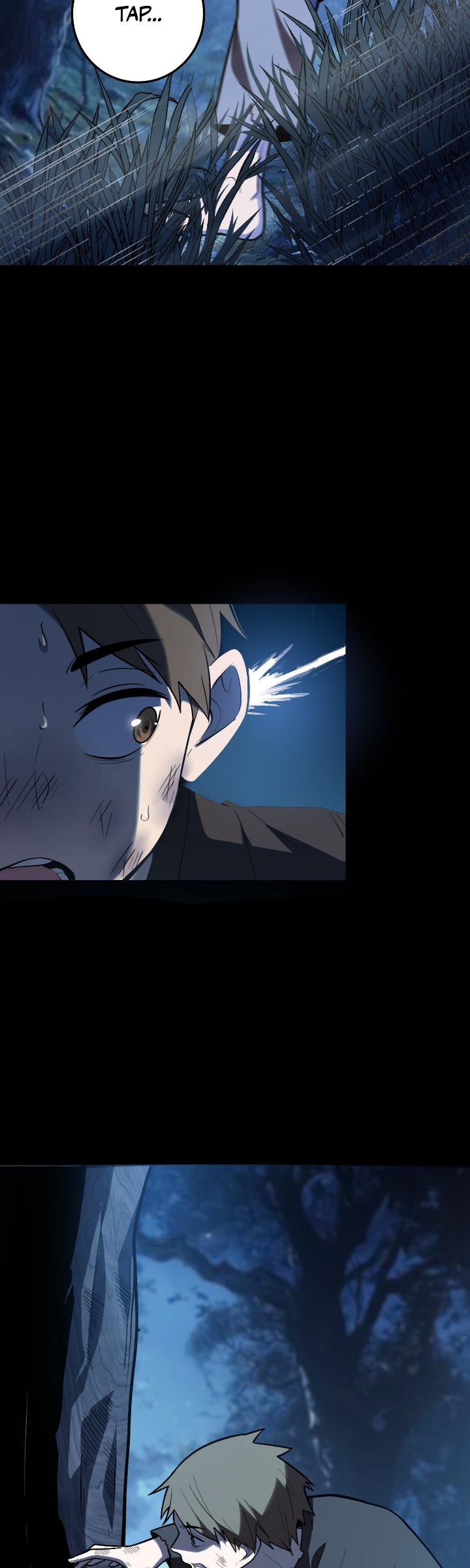 The Clan’s Failure is the Former Strongest in the Continent Chapter 38 - Page 37