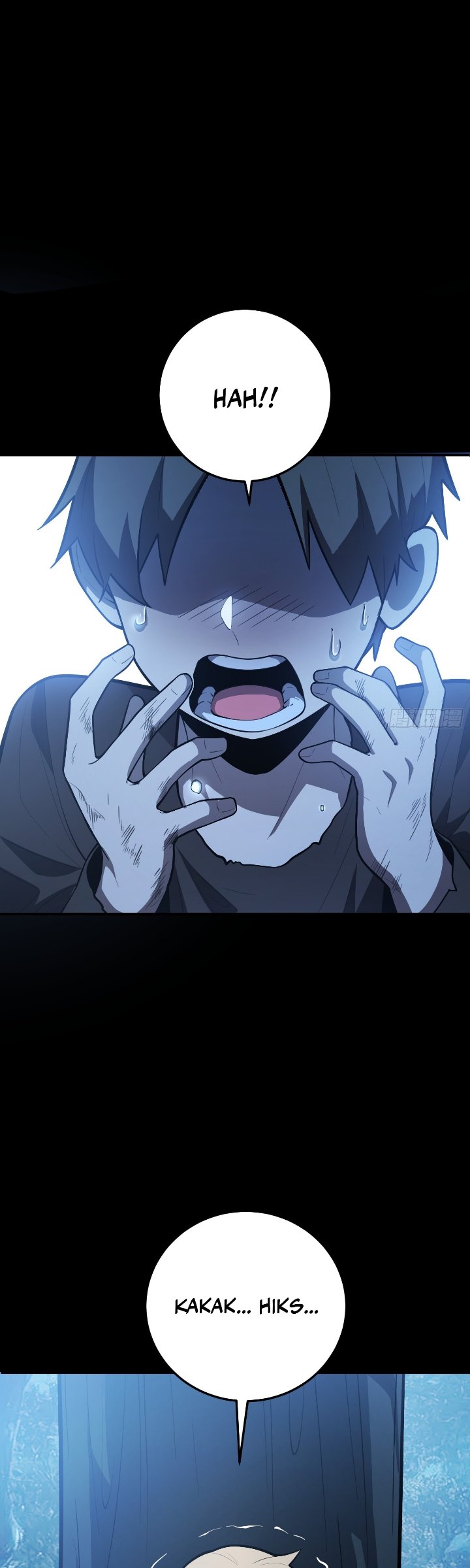 The Clan’s Failure is the Former Strongest in the Continent Chapter 38 - Page 41