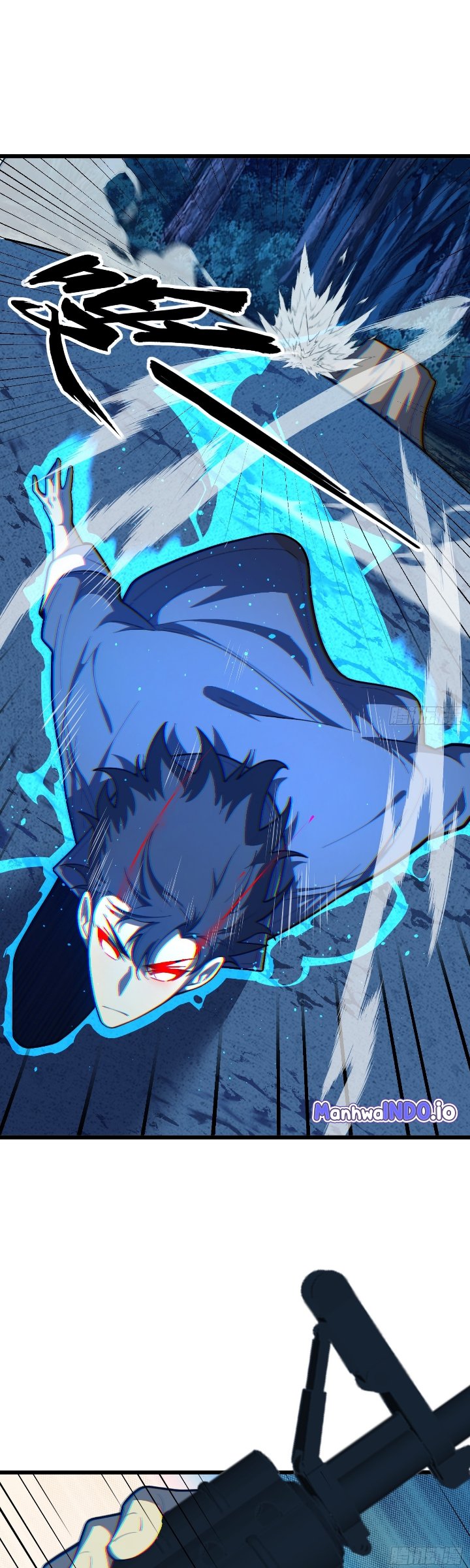 The Clan’s Failure is the Former Strongest in the Continent Chapter 39 - Page 14