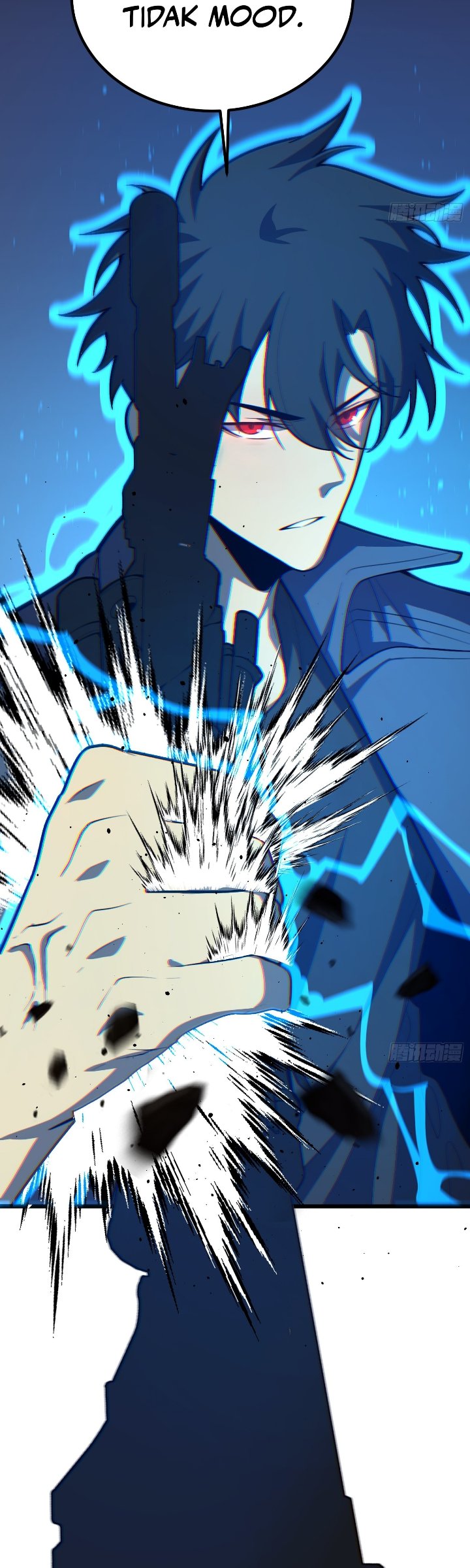 The Clan’s Failure is the Former Strongest in the Continent Chapter 39 - Page 17