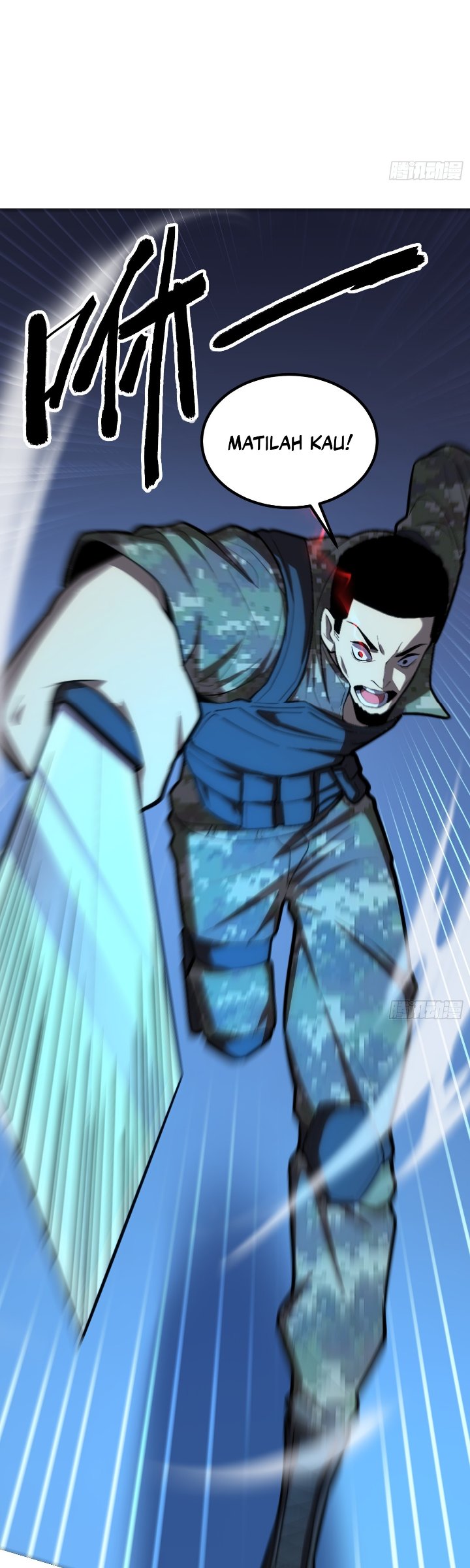 The Clan’s Failure is the Former Strongest in the Continent Chapter 39 - Page 19