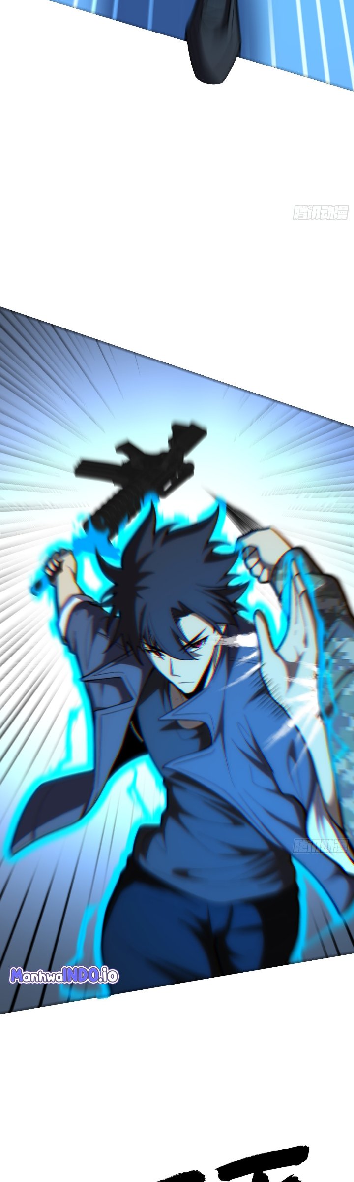 The Clan’s Failure is the Former Strongest in the Continent Chapter 39 - Page 20
