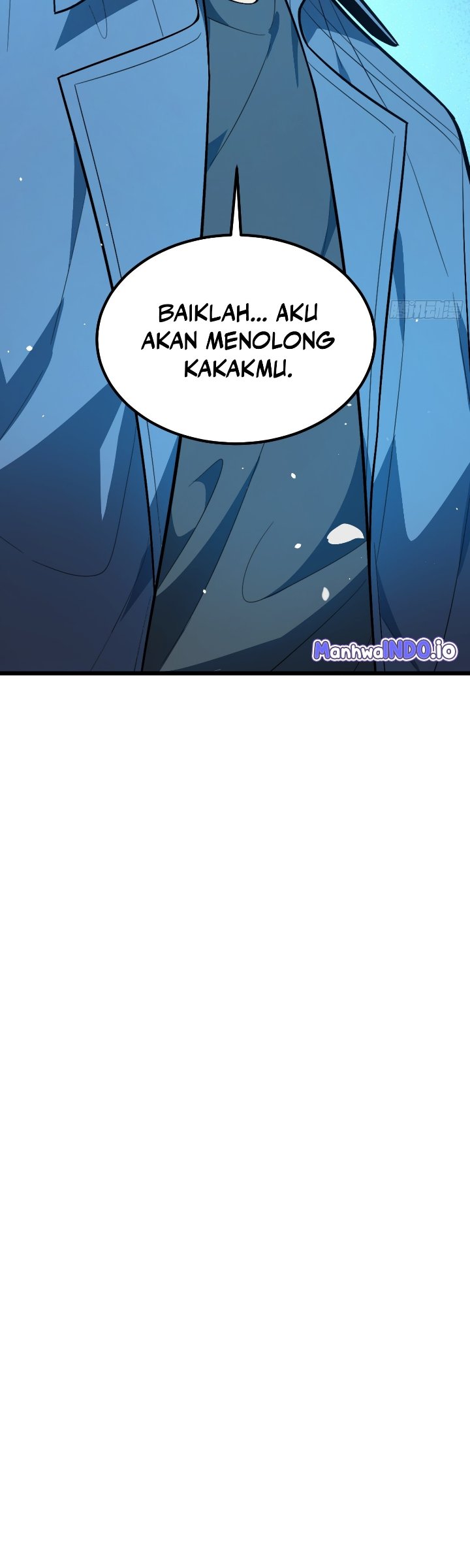 The Clan’s Failure is the Former Strongest in the Continent Chapter 39 - Page 36
