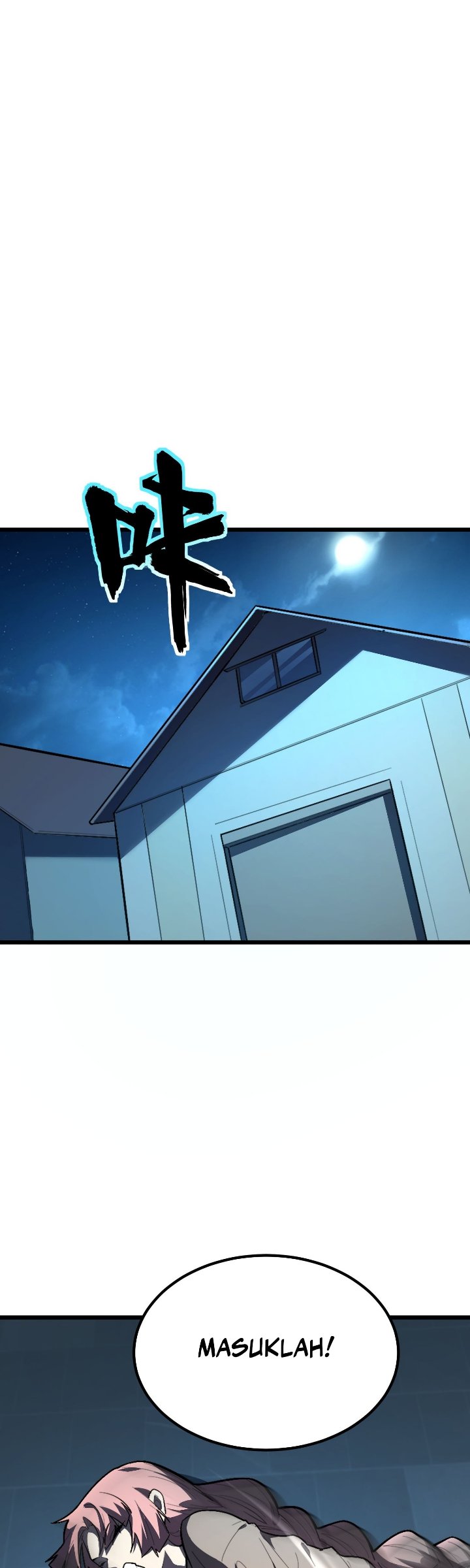 The Clan’s Failure is the Former Strongest in the Continent Chapter 39 - Page 37