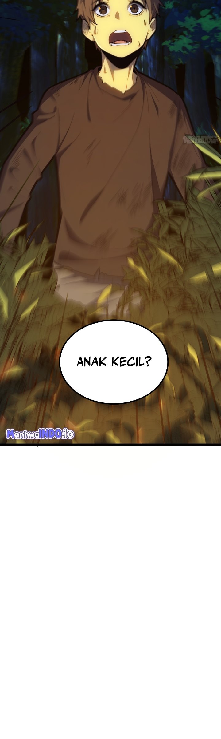 The Clan’s Failure is the Former Strongest in the Continent Chapter 39 - Page 5