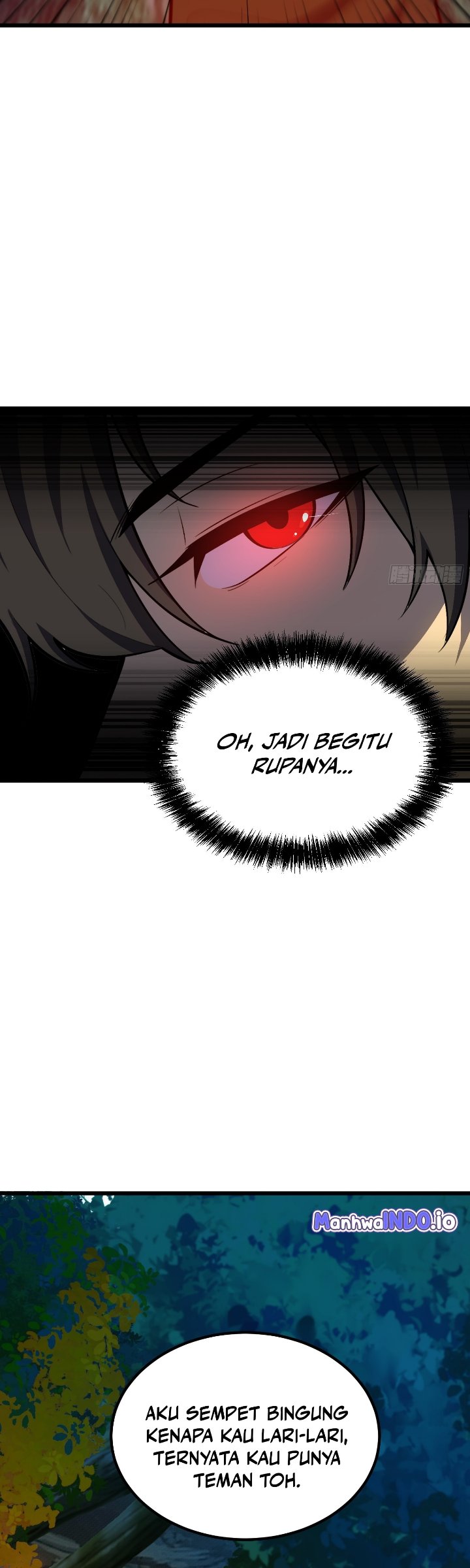 The Clan’s Failure is the Former Strongest in the Continent Chapter 39 - Page 8