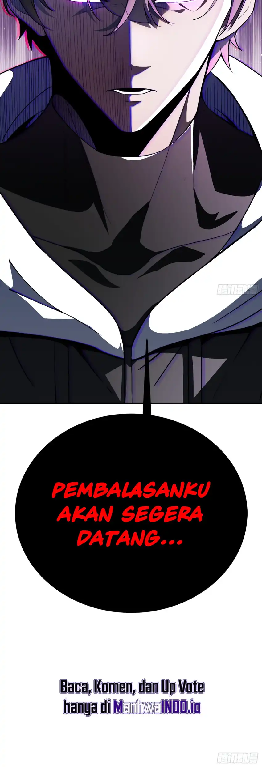 Baca The Clan’s Failure is the Former Strongest in the Continent - Chapter 4 halaman 20