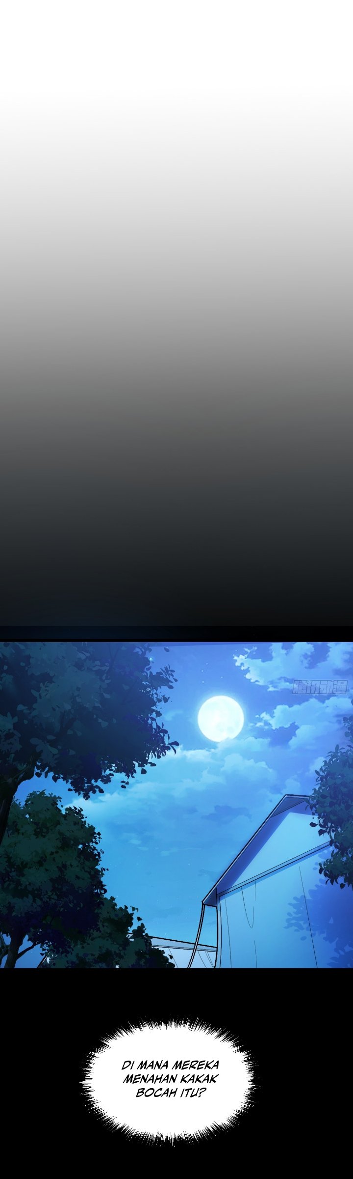 The Clan’s Failure is the Former Strongest in the Continent Chapter 40 - Page 17