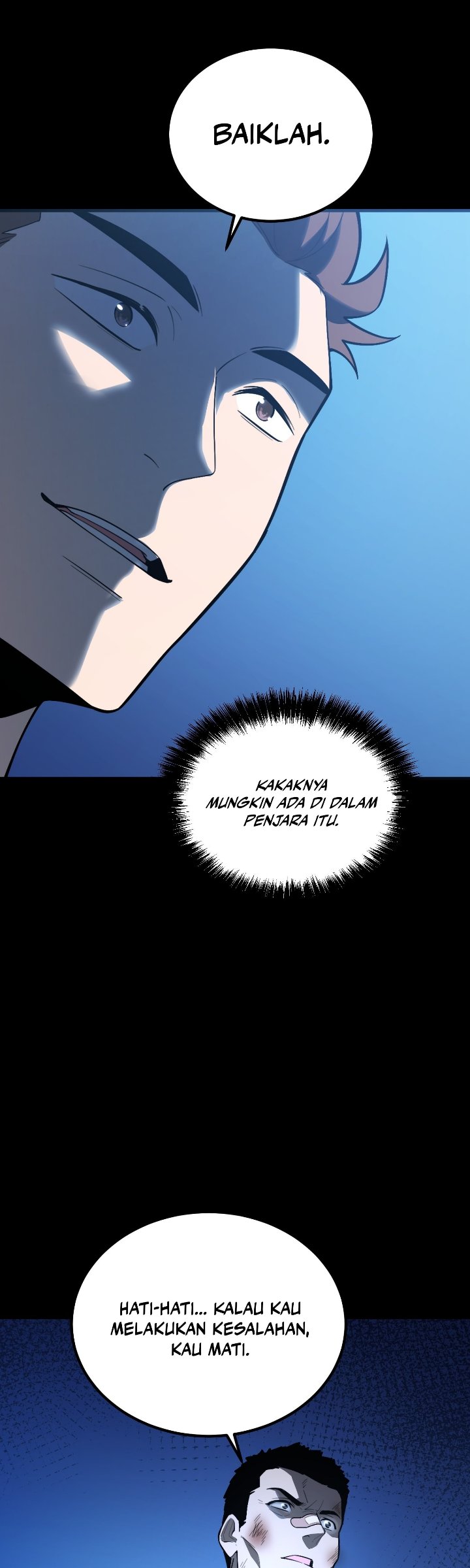 The Clan’s Failure is the Former Strongest in the Continent Chapter 40 - Page 23