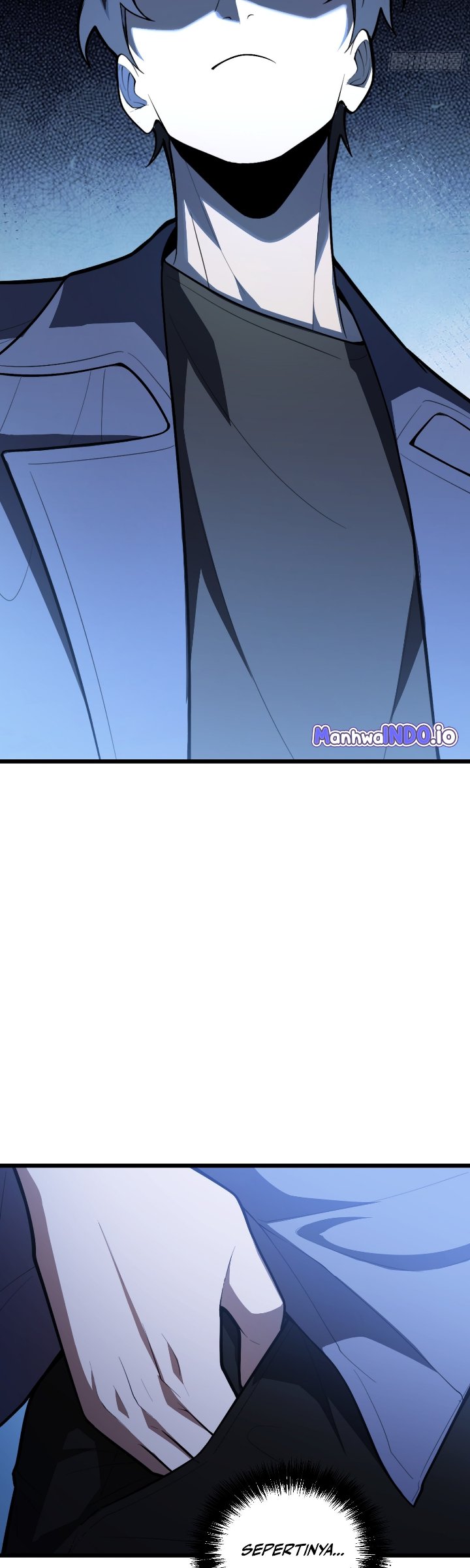 The Clan’s Failure is the Former Strongest in the Continent Chapter 40 - Page 8