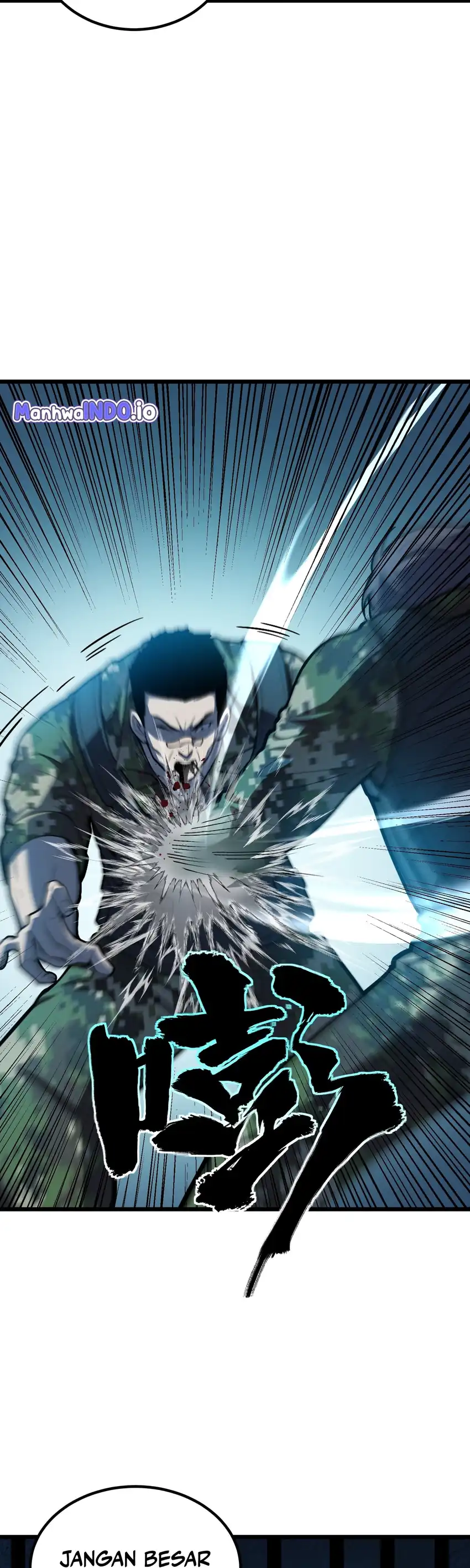 The Clan’s Failure is the Former Strongest in the Continent Chapter 41 - Page 16