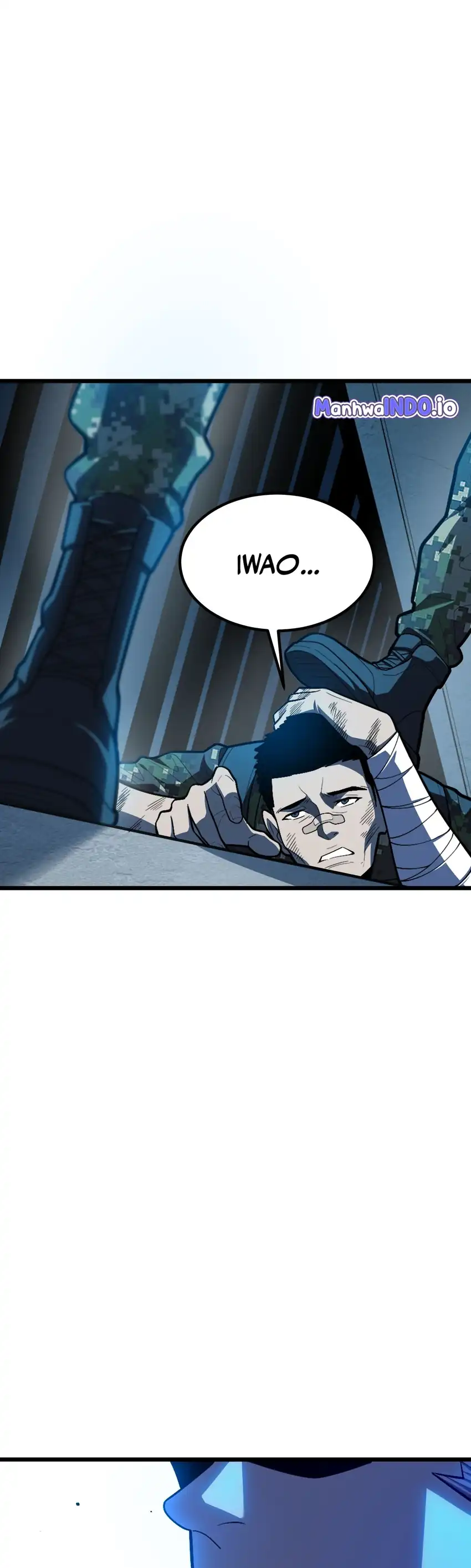 The Clan’s Failure is the Former Strongest in the Continent Chapter 41 - Page 21