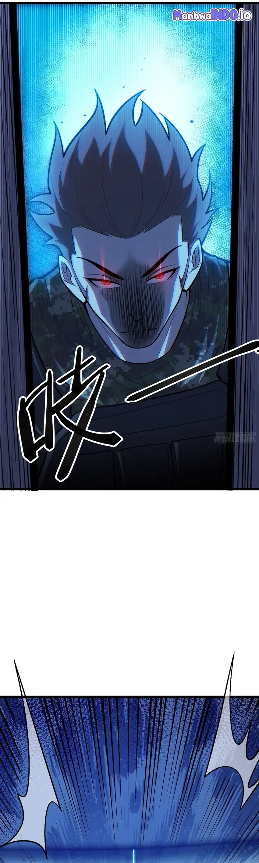 The Clan’s Failure is the Former Strongest in the Continent Chapter 41 - Page 24