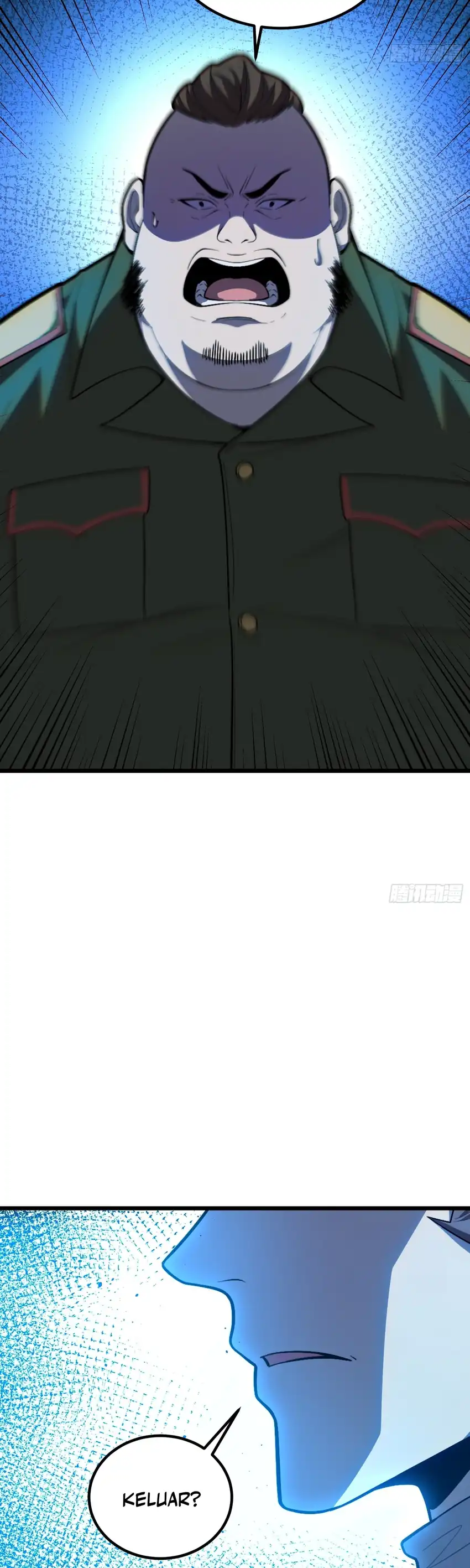 The Clan’s Failure is the Former Strongest in the Continent Chapter 41 - Page 29