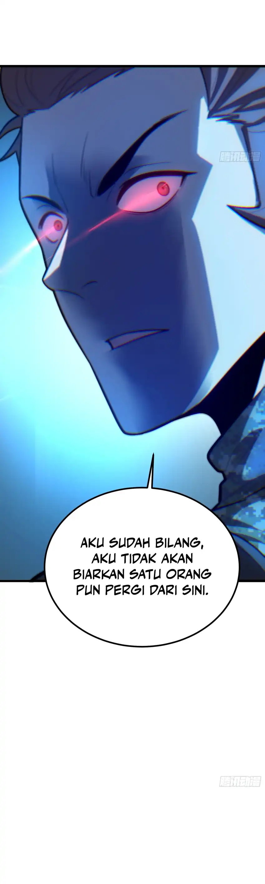 The Clan’s Failure is the Former Strongest in the Continent Chapter 41 - Page 31