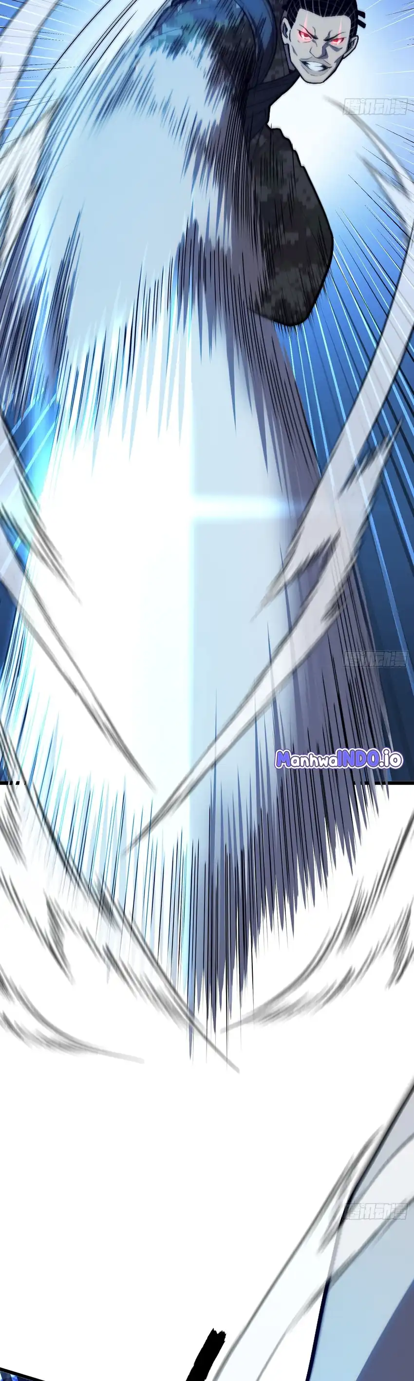 The Clan’s Failure is the Former Strongest in the Continent Chapter 41 - Page 38