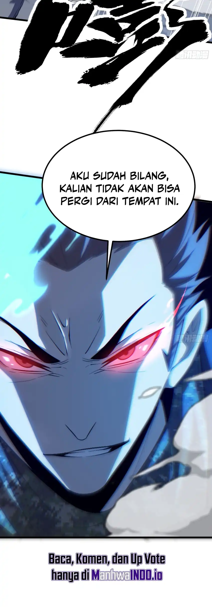 The Clan’s Failure is the Former Strongest in the Continent Chapter 41 - Page 42