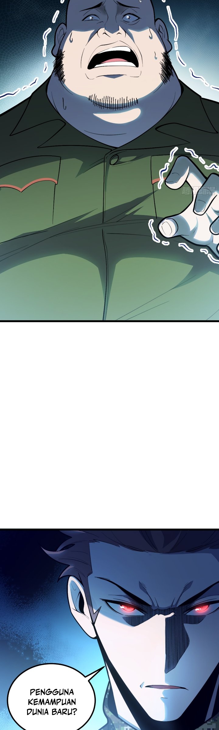 The Clan’s Failure is the Former Strongest in the Continent Chapter 42 - Page 13