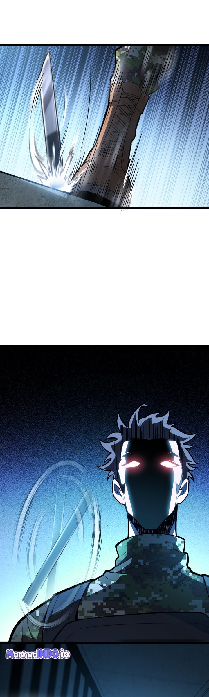 The Clan’s Failure is the Former Strongest in the Continent Chapter 42 - Page 2