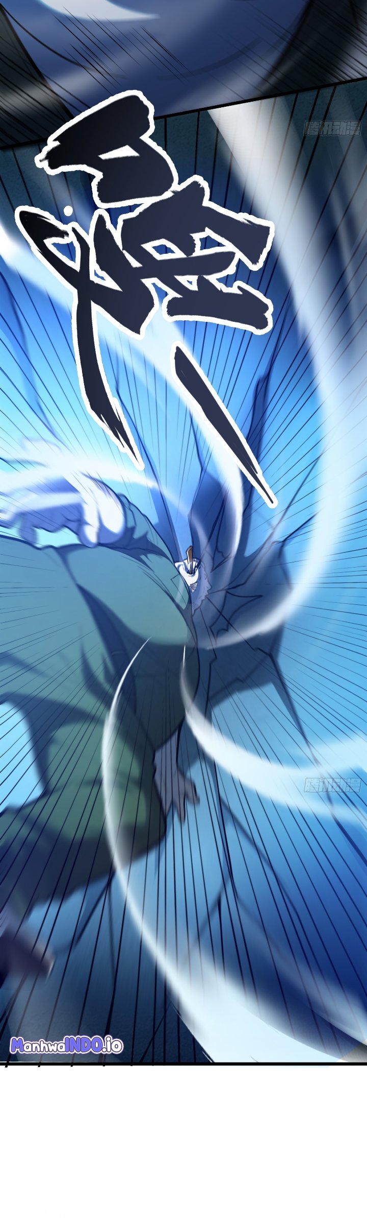 The Clan’s Failure is the Former Strongest in the Continent Chapter 42 - Page 20