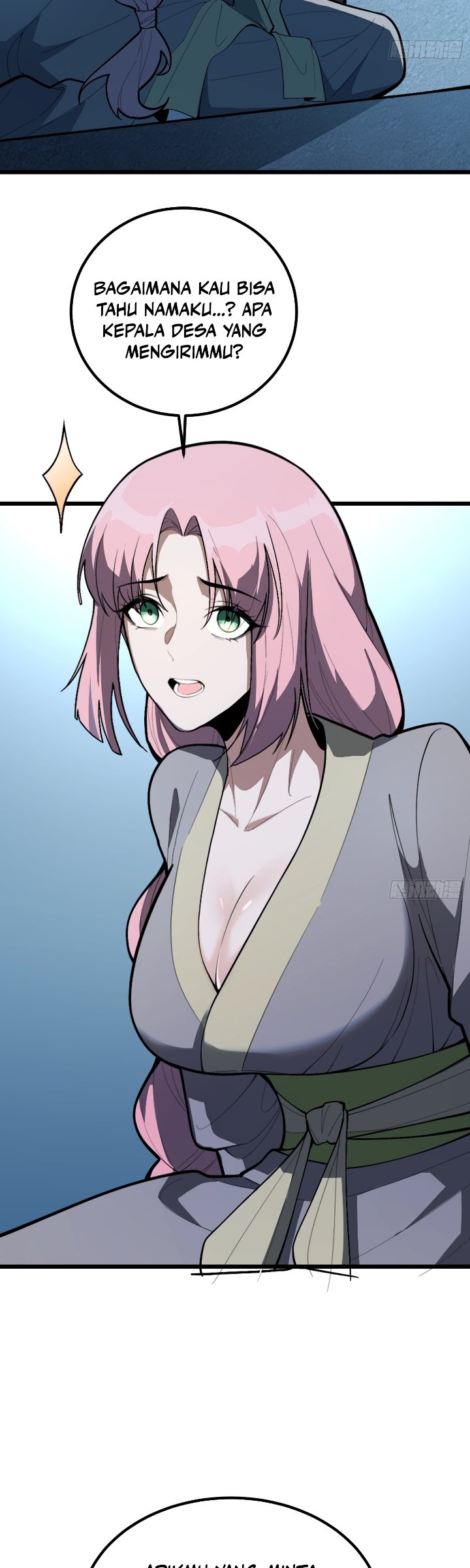 The Clan’s Failure is the Former Strongest in the Continent Chapter 42 - Page 29