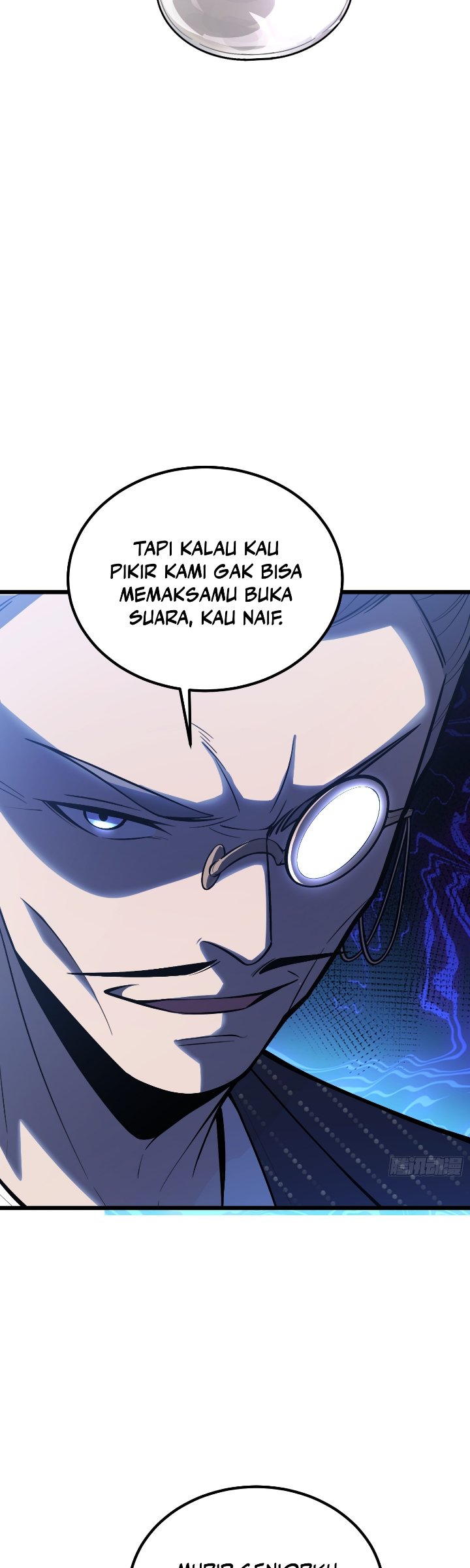 The Clan’s Failure is the Former Strongest in the Continent Chapter 42 - Page 48