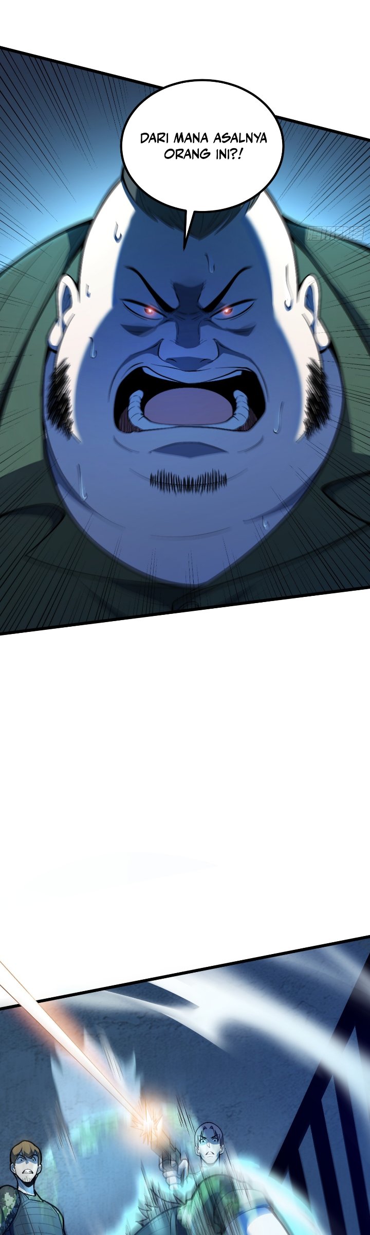 The Clan’s Failure is the Former Strongest in the Continent Chapter 42 - Page 5