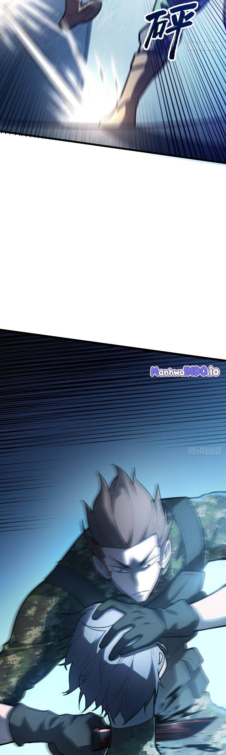 The Clan’s Failure is the Former Strongest in the Continent Chapter 42 - Page 8