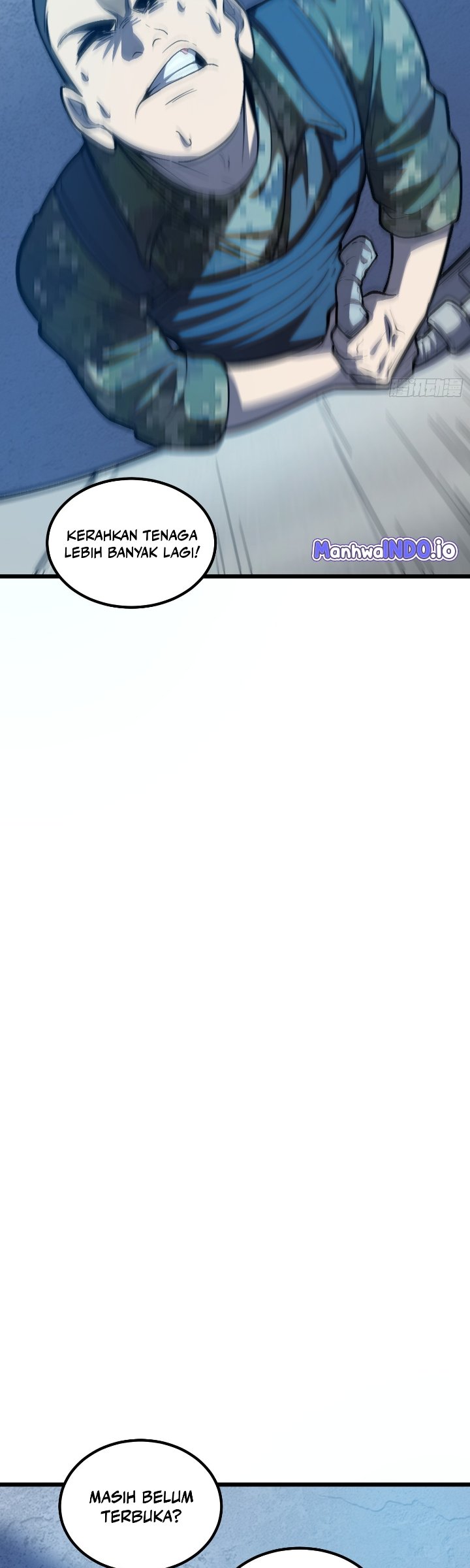 The Clan’s Failure is the Former Strongest in the Continent Chapter 43 - Page 12