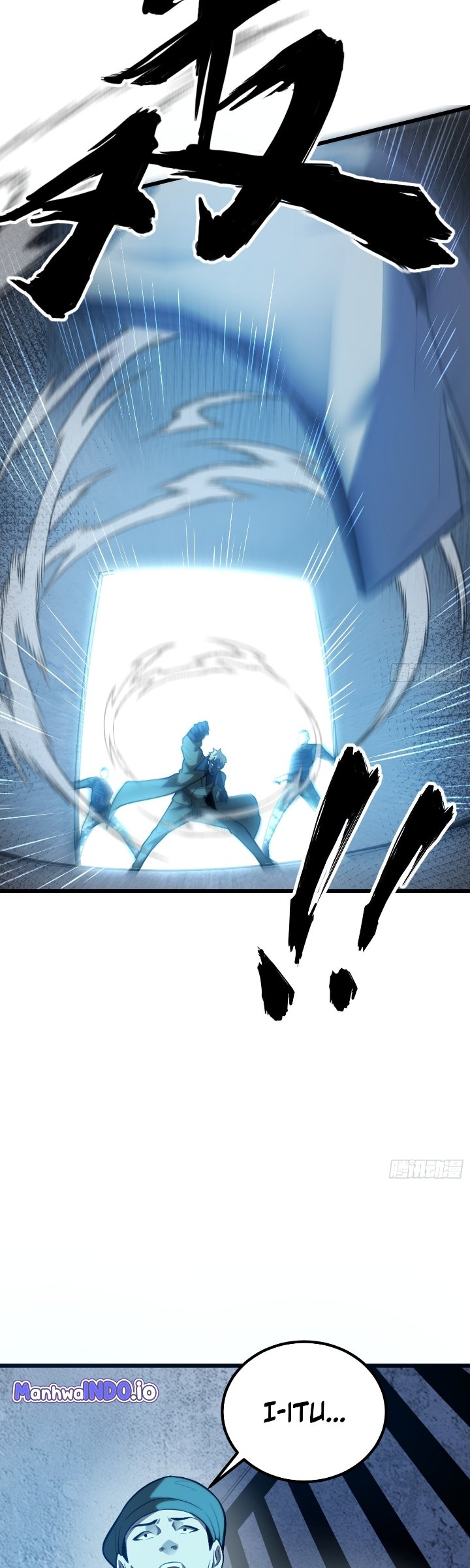 The Clan’s Failure is the Former Strongest in the Continent Chapter 43 - Page 16