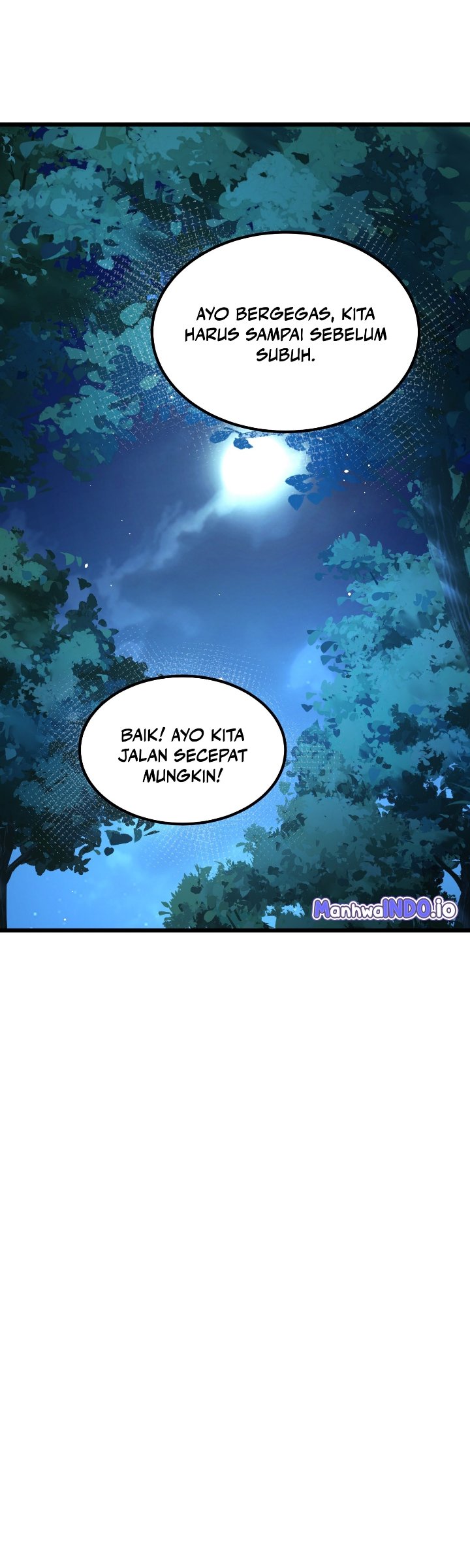 The Clan’s Failure is the Former Strongest in the Continent Chapter 43 - Page 30
