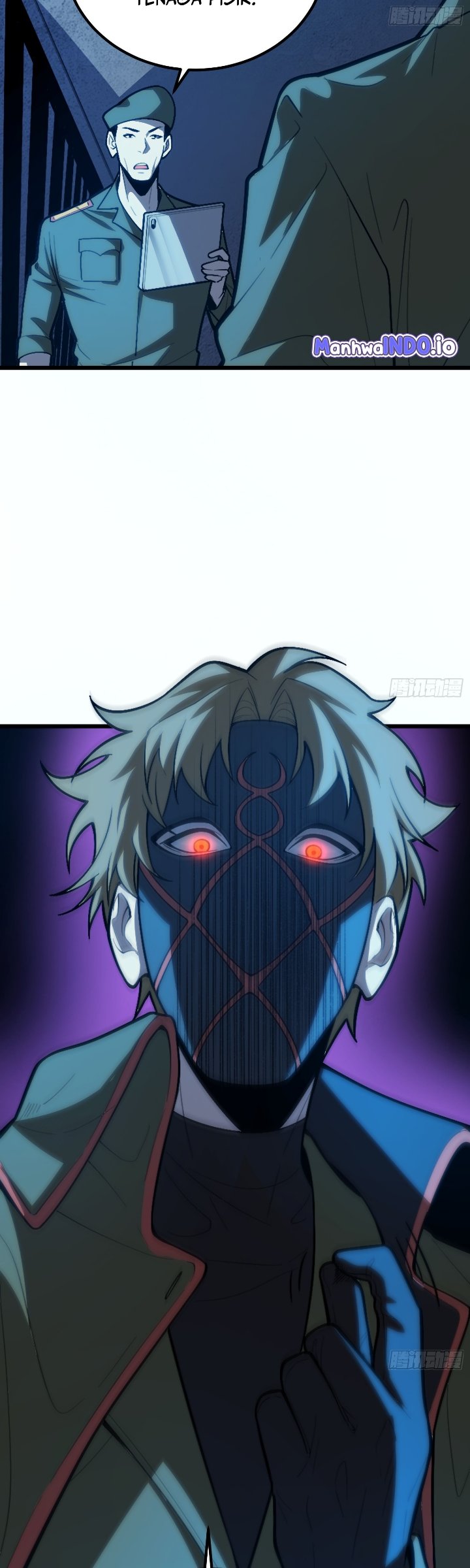 The Clan’s Failure is the Former Strongest in the Continent Chapter 43 - Page 4