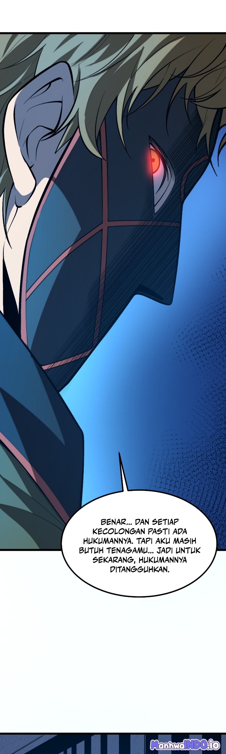 The Clan’s Failure is the Former Strongest in the Continent Chapter 43 - Page 9
