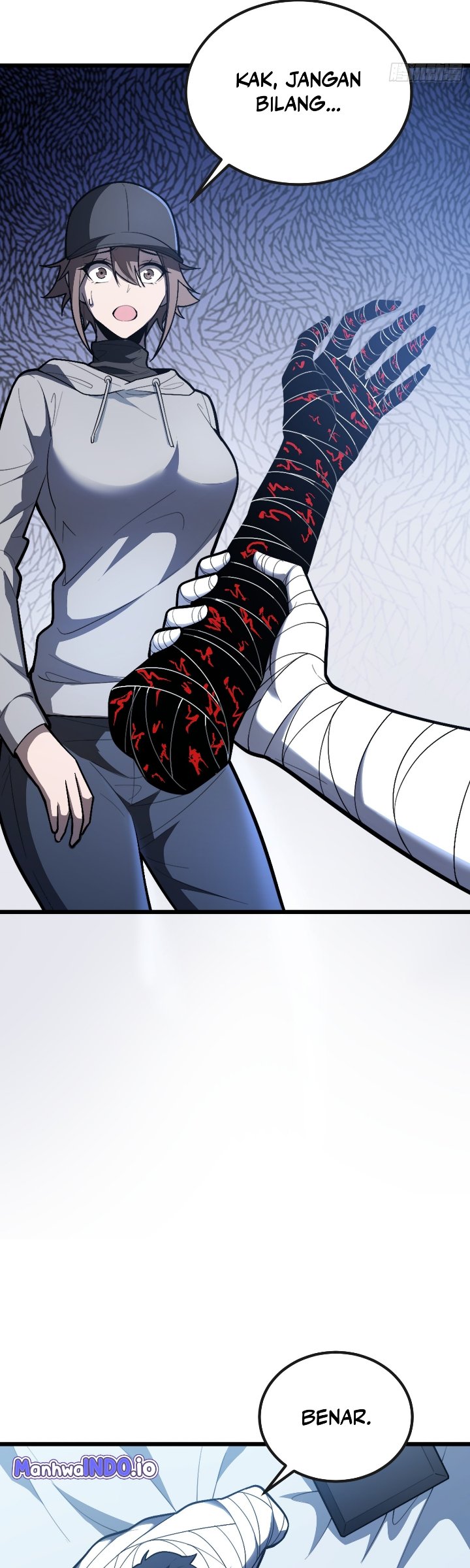 The Clan’s Failure is the Former Strongest in the Continent Chapter 44 - Page 10
