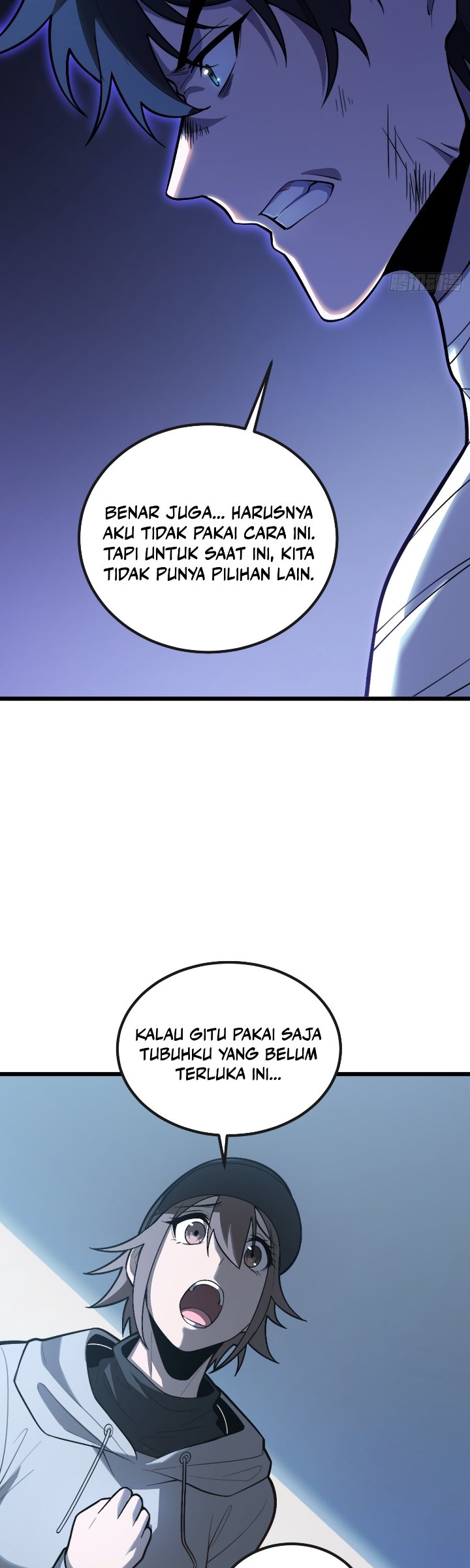 The Clan’s Failure is the Former Strongest in the Continent Chapter 44 - Page 13
