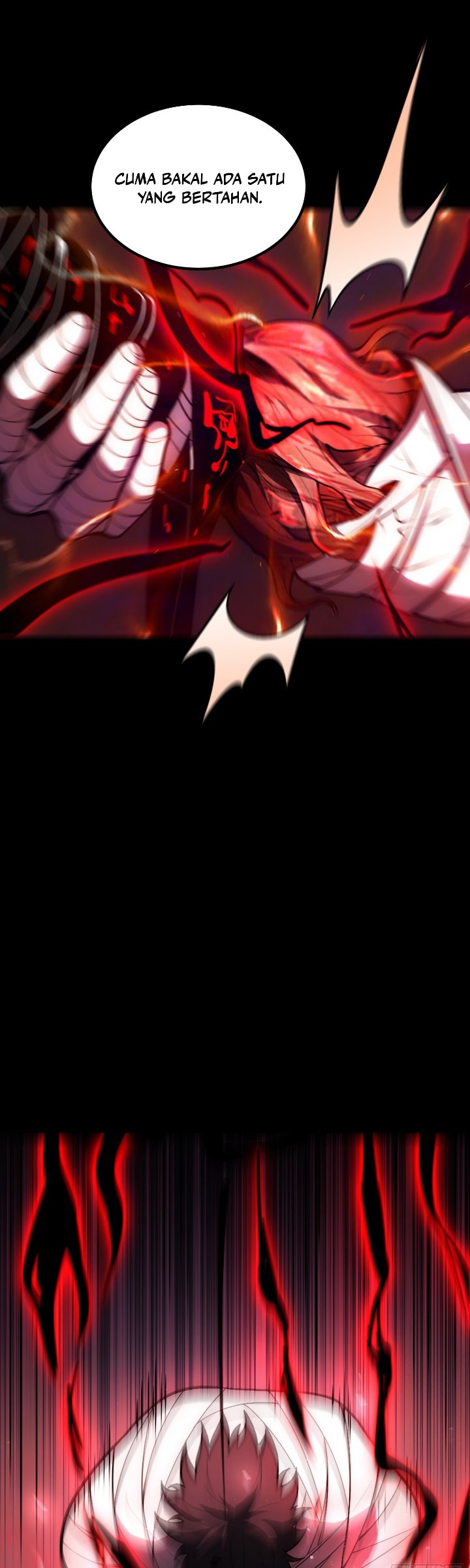 The Clan’s Failure is the Former Strongest in the Continent Chapter 44 - Page 17