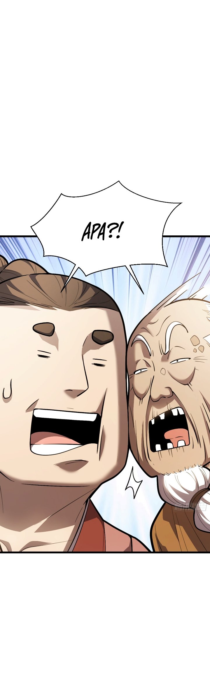 The Clan’s Failure is the Former Strongest in the Continent Chapter 44 - Page 26