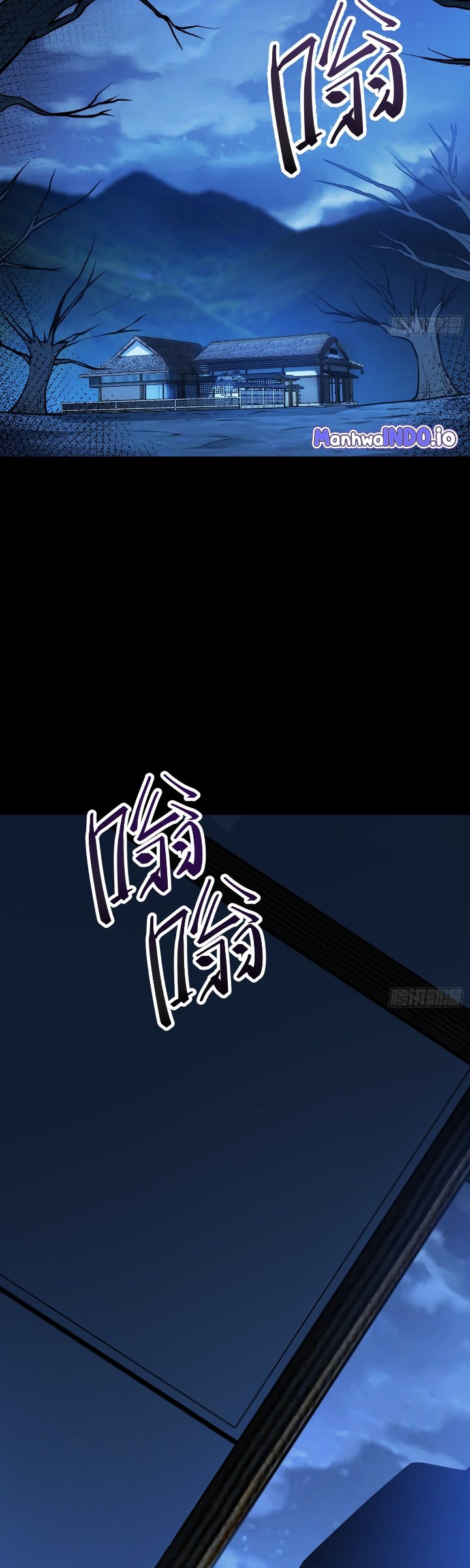 The Clan’s Failure is the Former Strongest in the Continent Chapter 44 - Page 40